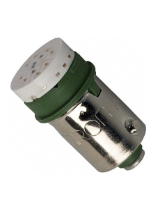 OMRON A22-24AG Device