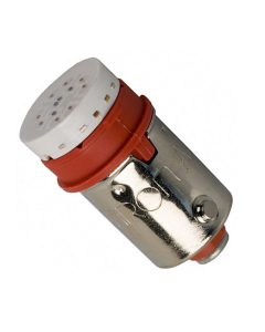 OMRON A22-24AR Device