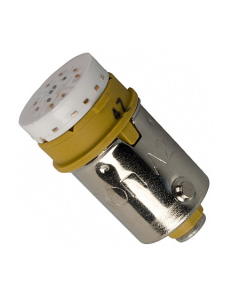 OMRON A22-24AY Device