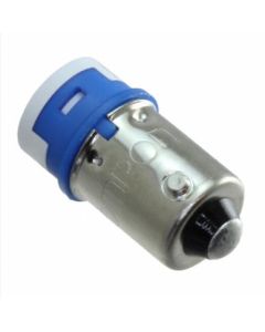 OMRON A22-6AA Device