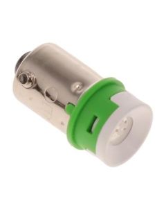 OMRON A22-6AG Device