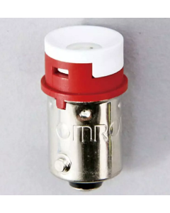 OMRON A22-6AR Device