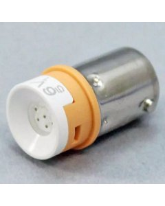 OMRON A22-6AY Device