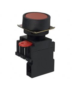Omron A22-FR-11M Switch