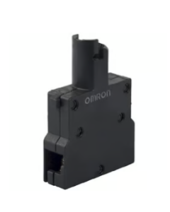OMRON A22-T2 Device