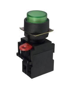 Omron A22-TG-10M PB