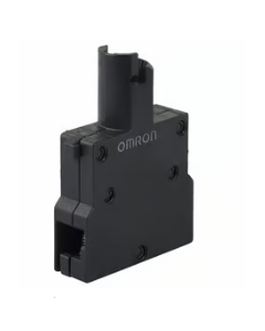 OMRON A22-TN Device
