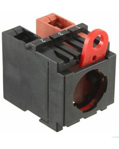 OMRON a2201a Switch