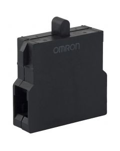 OMRON A2210A Switch