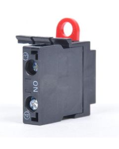 OMRON A2210M Switch