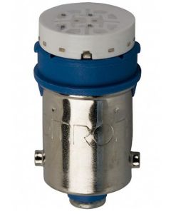 OMRON a2224aa Device