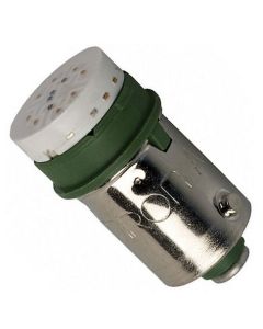OMRON A2224AG Device