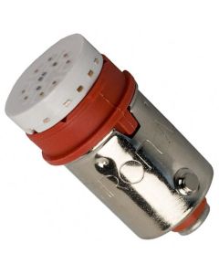 OMRON A2224AR Button