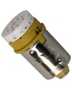 OMRON A2224AY Device