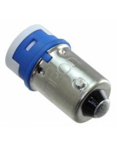 OMRON a226aa Device