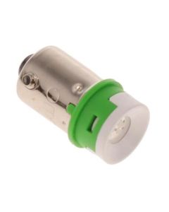 OMRON a226ag Device