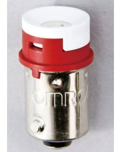 OMRON a226ar Device