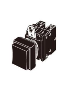 OMRON A22DA11M Switch