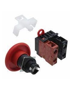 OMRON A22EL11 Device