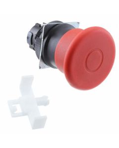 OMRON A22EMP Device