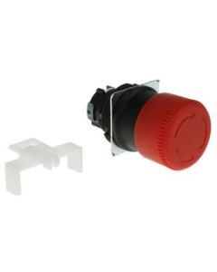 OMRON A22ES Switch