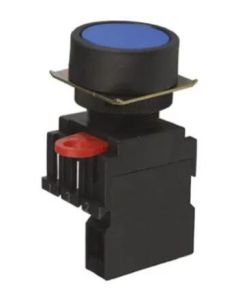 OMRON A22FA Button