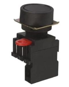 OMRON A22FB Button