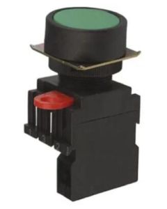 OMRON A22FG Button