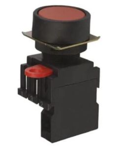 OMRON A22FR Button
