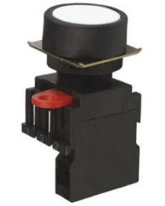 OMRON A22FW Button