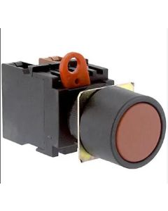 OMRON A22GR11M Switch