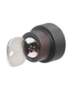Omron A22K-2M-11 SS
