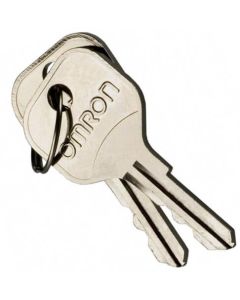 OMRON A22KK KEY