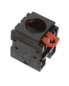 OMRON A22L-01A-T2 Device