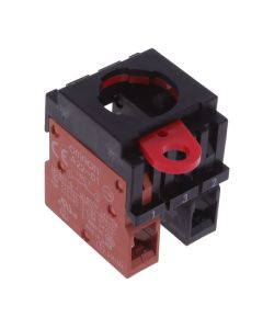 OMRON A22L11M Switch