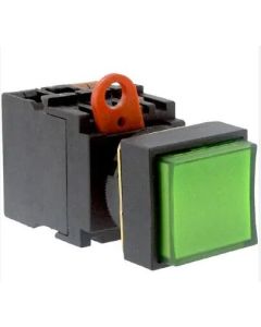 OMRON A22LCGT111M Switch