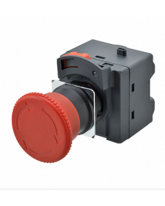 OMRON A22NE-L-P002-N Device