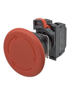 OMRON A22NE-L-P102-N Device
