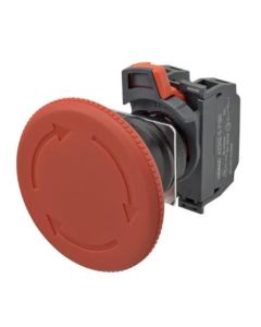 OMRON A22NE-L-P222-N Device