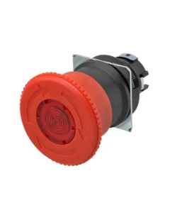OMRON A22NE-M-L Device