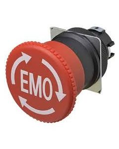 OMRON A22NE-MRO-N Device