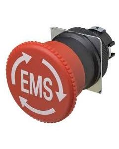 OMRON A22NE-MRS-N Device