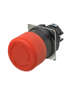OMRON A22NE-S-N Device