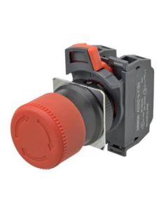 OMRON A22NE-S-P102-N Device