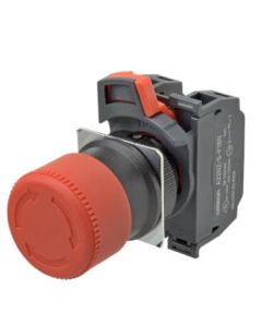OMRON A22NE-S-P212-N Device