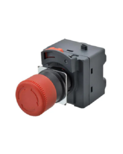 OMRON A22NE-S-PD13-N Device