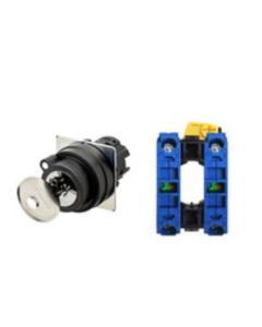 OMRON A22NK-2BM-01AA-G101 Device