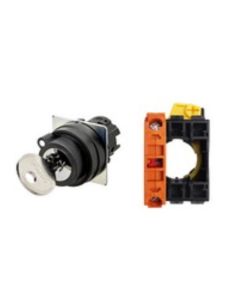 OMRON A22NK-2BM-01BA-G002 Device