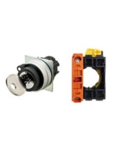 OMRON A22NK-2ML-01BA-G002 Device