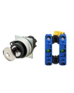 OMRON A22NK-2ML-01BA-G101 Device